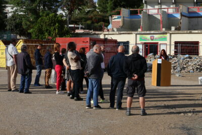 Agrandir l'image 2 sur 10, fenêtre modale