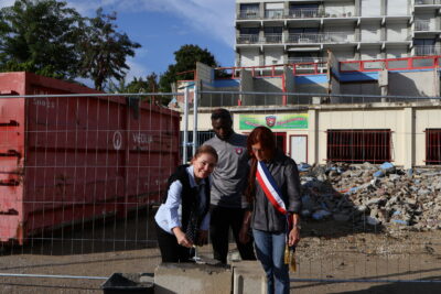 Agrandir l'image 5 sur 10, fenêtre modale