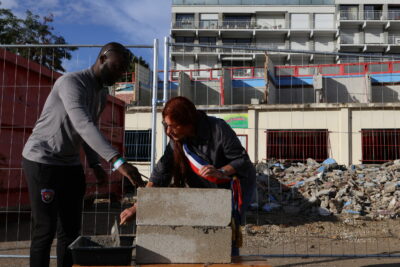 Agrandir l'image 7 sur 10, fenêtre modale