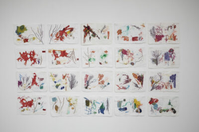 Agrandir l'image 4 sur 17, fenêtre modale