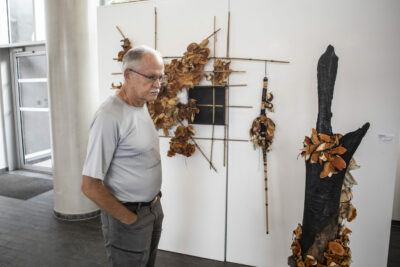 Agrandir l'image 2 sur 17, fenêtre modale