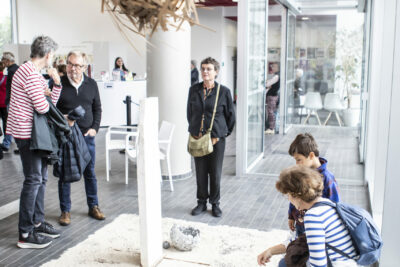 Agrandir l'image 11 sur 17, fenêtre modale