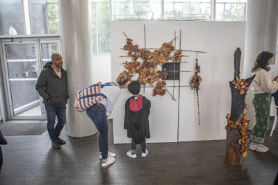 Agrandir l'image 8 sur 17, fenêtre modale