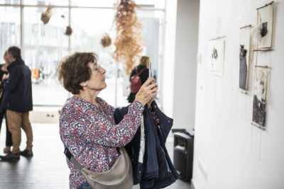 Agrandir l'image 12 sur 17, fenêtre modale