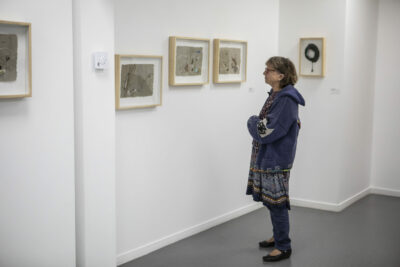 Agrandir l'image 9 sur 17, fenêtre modale