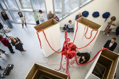 Agrandir l'image 16 sur 17, fenêtre modale