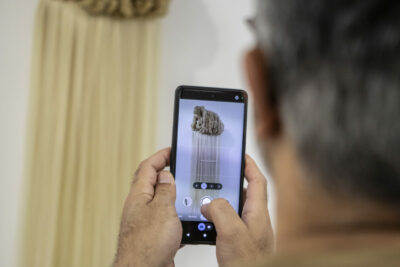 Agrandir l'image 17 sur 17, fenêtre modale