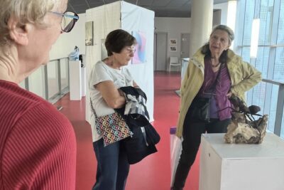 Agrandir l'image 3 sur 8, fenêtre modale