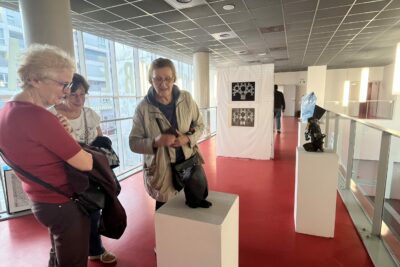 Agrandir l'image 7 sur 8, fenêtre modale