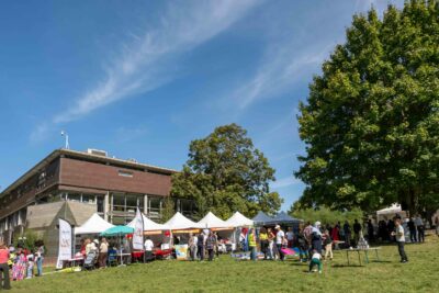 Agrandir l'image 6 sur 20, fenêtre modale