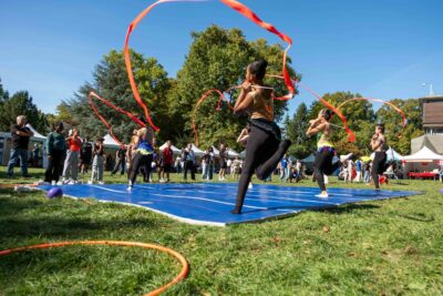 Agrandir l'image 7 sur 20, fenêtre modale