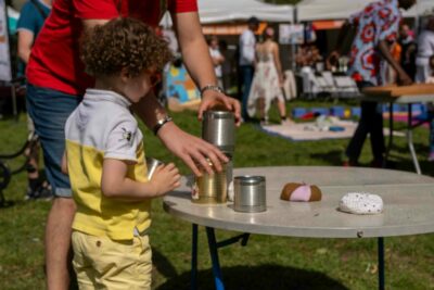 Agrandir l'image 8 sur 20, fenêtre modale