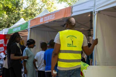 Agrandir l'image 9 sur 20, fenêtre modale