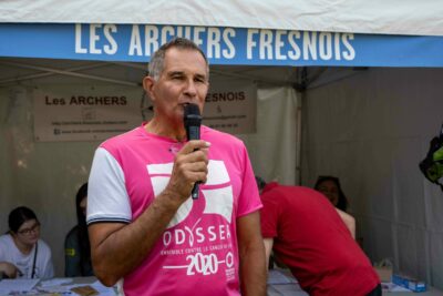 Agrandir l'image 10 sur 20, fenêtre modale