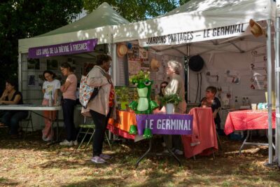 Agrandir l'image 12 sur 20, fenêtre modale