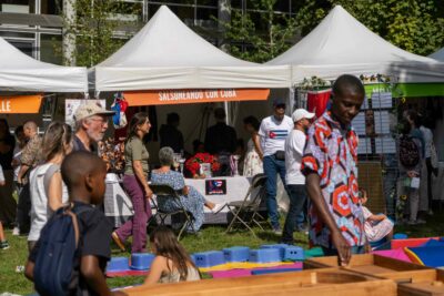 Agrandir l'image 13 sur 20, fenêtre modale