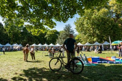 Agrandir l'image 14 sur 20, fenêtre modale