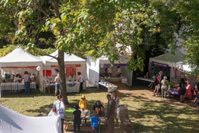 Agrandir l'image 1 sur 20, fenêtre modale