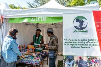 Agrandir l'image 18 sur 20, fenêtre modale