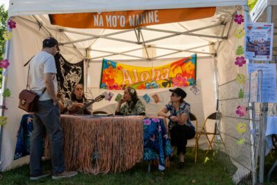 Agrandir l'image 19 sur 20, fenêtre modale