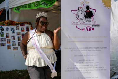 Agrandir l'image 3 sur 20, fenêtre modale