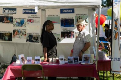 Agrandir l'image 20 sur 20, fenêtre modale