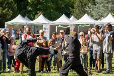 Agrandir l'image 4 sur 20, fenêtre modale