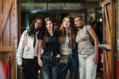 Agrandir l'image 5 sur 12, fenêtre modale