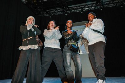 Agrandir l'image 6 sur 12, fenêtre modale