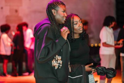 Agrandir l'image 9 sur 12, fenêtre modale