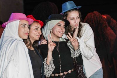 Agrandir l'image 11 sur 12, fenêtre modale