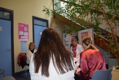 Agrandir l'image 2 sur 7, fenêtre modale