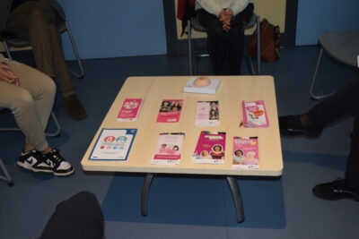 Agrandir l'image 3 sur 7, fenêtre modale