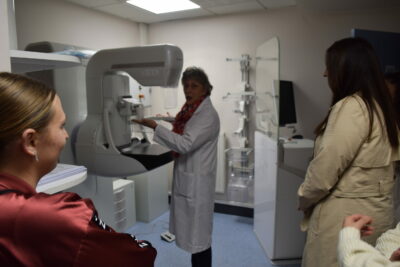 Agrandir l'image 4 sur 7, fenêtre modale