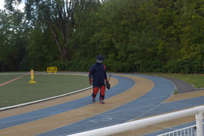 Agrandir l'image 5 sur 6, fenêtre modale