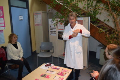 Agrandir l'image 5 sur 7, fenêtre modale