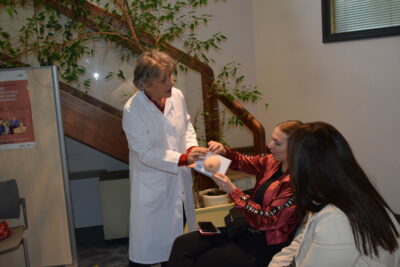 Agrandir l'image 7 sur 7, fenêtre modale