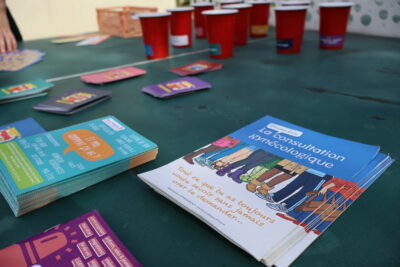 Agrandir l'image 2 sur 8, fenêtre modale