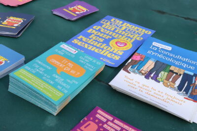 Agrandir l'image 7 sur 8, fenêtre modale