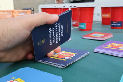 Agrandir l'image 4 sur 8, fenêtre modale