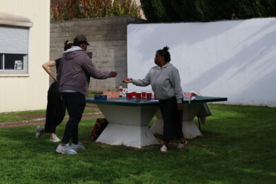 Agrandir l'image 1 sur 8, fenêtre modale