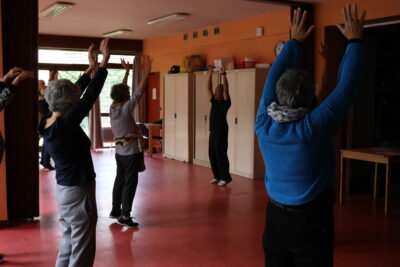 Agrandir l'image 1 sur 6, fenêtre modale