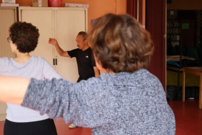 Agrandir l'image 5 sur 6, fenêtre modale