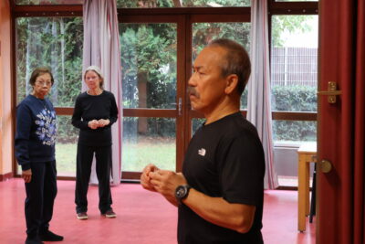 Agrandir l'image 2 sur 6, fenêtre modale