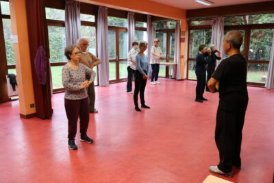 Agrandir l'image 3 sur 6, fenêtre modale