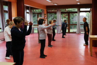 Agrandir l'image 6 sur 6, fenêtre modale