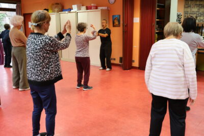 Agrandir l'image 4 sur 6, fenêtre modale