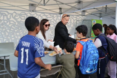 Agrandir l'image 5 sur 13, fenêtre modale