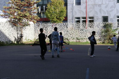 Agrandir l'image 7 sur 13, fenêtre modale