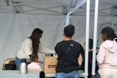 Agrandir l'image 8 sur 13, fenêtre modale